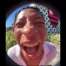 LOS``Jhef (028)'s profile picture