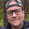 Eirik J. Mikkelborg 的头像
