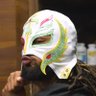 Hijo_de_los_Padres's profile picture