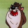 Profilbild von poovich