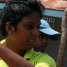 Profilbild von Anaya Reddy