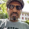 Lionel Art profil fotoğrafı