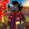 Profilbild von CSKA🇨🇿🇷🇺
