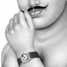 హీరా రాజ's profile picture