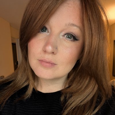 Nyxia's profile picture