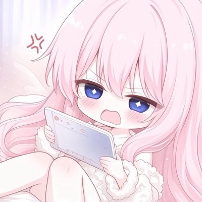 noa_a446's profile picture