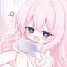 小迷糊 profil fotoğrafı