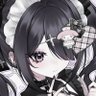 junii ♡⸝⸝ 的头像