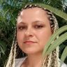 🇷🇺Pandora🇷🇺's profile picture