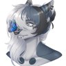 Azaruka | Roxa 的头像