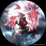 MR.'s profile picture