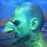 greenEntertainer profil fotoğrafı