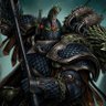 Profilbild von Omegon Alpharius