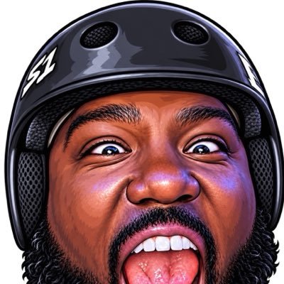 G0HeadYung's profile picture