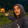 Profilbild von ابن كليفيخ