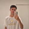 Фото профиля HvK albin 🐝