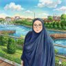 Dilek 🦯 profil fotoğrafı
