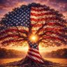 USA Patriot✨✨✨🇺🇸🇺🇸 profil fotoğrafı