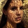fairy cawmother profil fotoğrafı