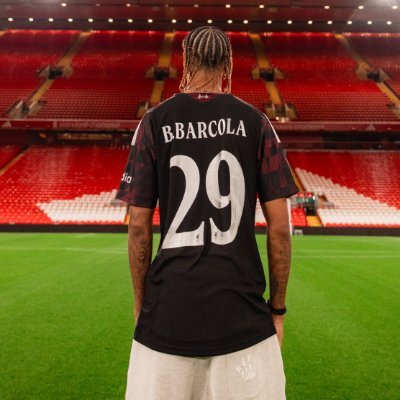 THE REDS's profile picture