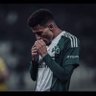 Giannis Babalis 的头像