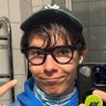 Igor Gurenyov's profile picture