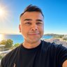 Profilbild von Shankz