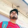 Profilbild von Sumit Pandit