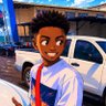 Profilbild von Chukwu Michael