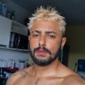 Profilbild von marcco