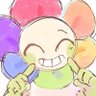 poilubsu's profile picture