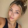 bridggggggggg 的头像
