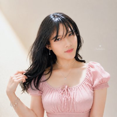 🎀 𝚢𝚞𝚞 𝚗𝚊𝚗𝚊 🎀's profile picture