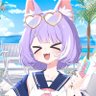 Profilbild von 🕹⛩️아이처럼⛩️🕹