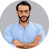 Karrar Al-Anzi 🇮🇶 profil fotoğrafı