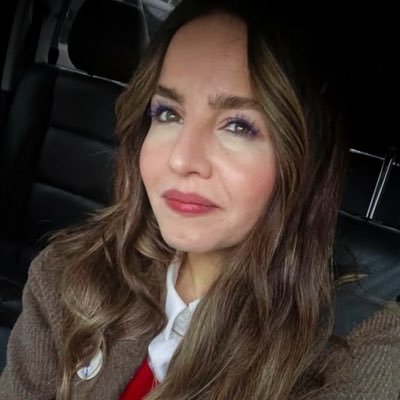 simaayfb's profile picture