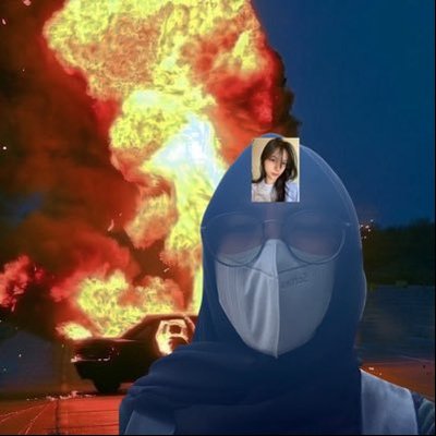 pacar mingyu's profile picture