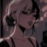 Profilbild von Rᥲyᝰ⋆ BTS⁷