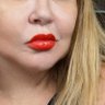 🚩 Leonina Flor de Menina's profile picture