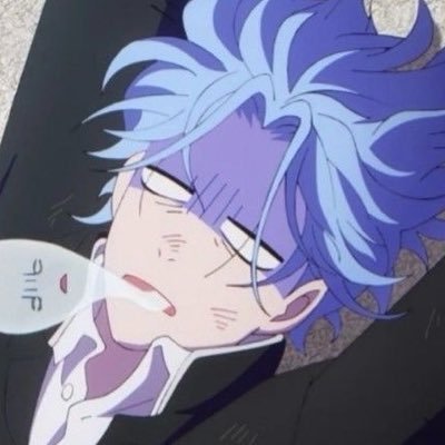 langa's profile picture