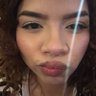 vval🇨🇴 profil fotoğrafı