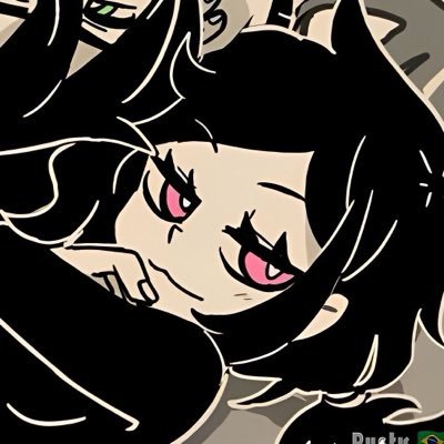레이레이's profile picture
