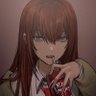 Profilbild von Pulsars