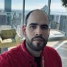 Humberto profil fotoğrafı
