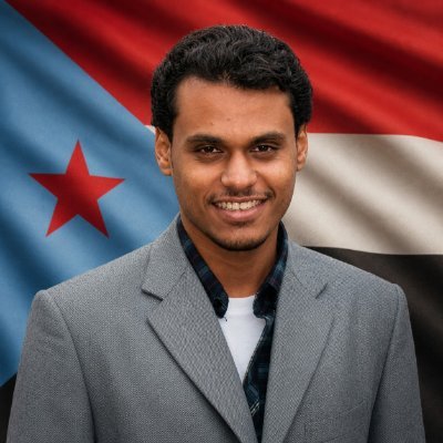 Ahmed_Ab19's profile picture