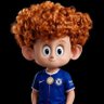 JC's profile picture