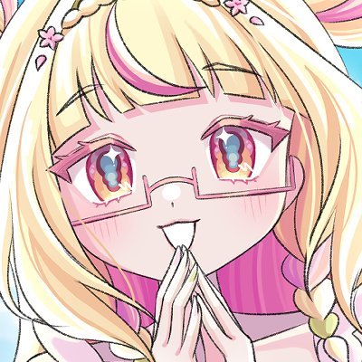 mifflue's profile picture