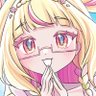 Mifflue Azuna 🍡🎀 Project Orbit's profile picture