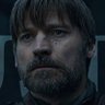 Profilbild von LANNISTER