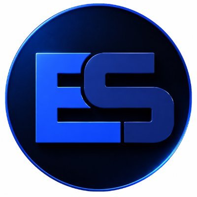 editorialsphere's profile picture